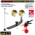 SharkEye Wheel Alignment Accessory Pack No5