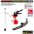 SharkEye Wheel Alignment Accessory Pack N06