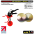 SharkEye Wheel Alignment Accessory Pack No3