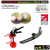 SharkEye Wheel Alignment Accessory Pack No4