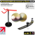 SharkEye Wheel Alignment Accessory Pack No2
