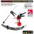 SharkEye Wheel Alignment Accessory Pack N06