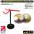 SharkEye Wheel Alignment Accessory Pack No1