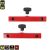 Hanger Locks (Pair) - SharkEye Wheel Aligners