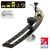 SharkEye Steering Wheel Levelling Tool