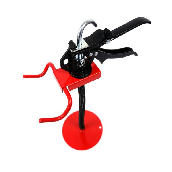SharkEye Wheel Alignment Accessory Pack N06
