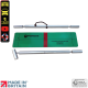 Calibration Rig CAL4R