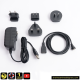 Single Charging Plug for CO2WLA, LC4WLA, SC4WLA, PC4WLA - SharkEye Wheel Aligners