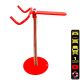 SharkEye Steering Wheel Clamp - Standard Version