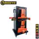 SharkEye BigEye 4 Wheel Laser Aligner - BE4WLA - SharkEye Wheel Aligners