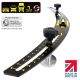 SharkEye Steering Wheel Levelling Tool