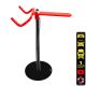 SharkEye Steering Wheel Clamp - Standard Version
