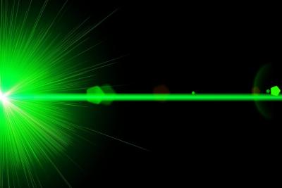 SharkEye's Green Laser Revolution: Why TruckEye Buffalo & Zubra Are Changing the Game